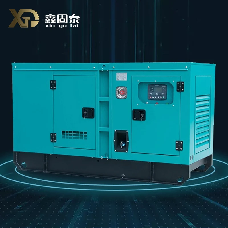 Dongfanghong Diesel Sortzailea Set
